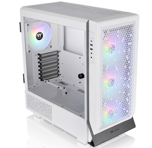 Thermaltake Ceres 500 TG