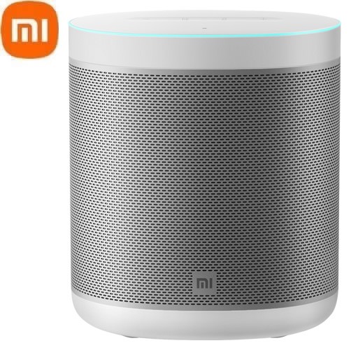 Altavoz Inteligente Xiaomi Mi Smart Speaker - Harman AudioEFX