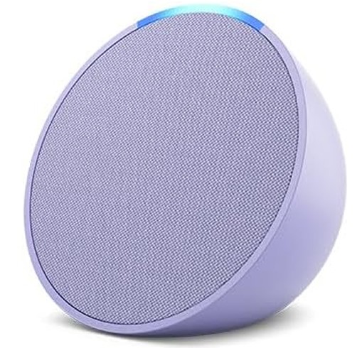 Amazon Echo Pop