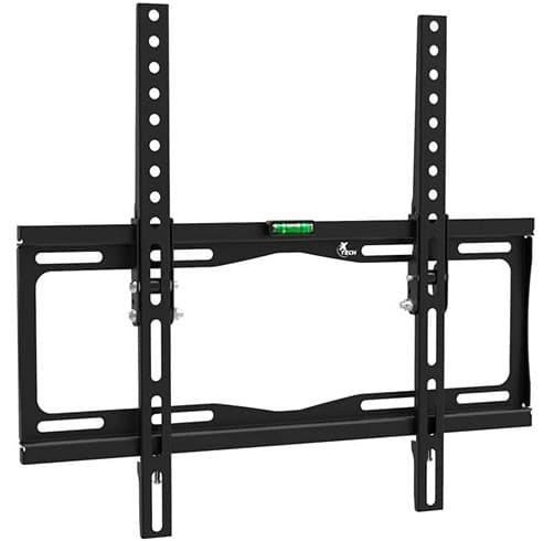 Soporte Xtech