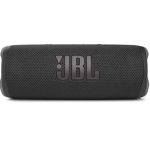 JBL