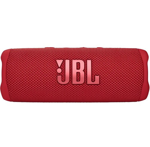 JBL FLIP 6