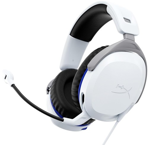 HyperX Cloud Stinger  2