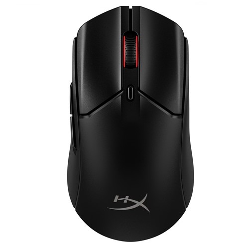 HyperX Pulsefire Haste 2  Wireless