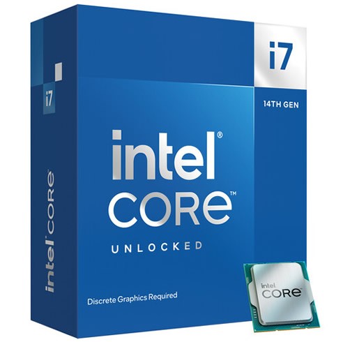 Intel Core