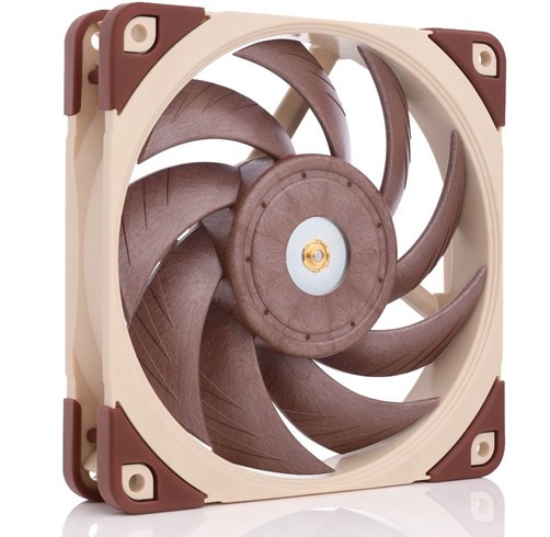 Noctua