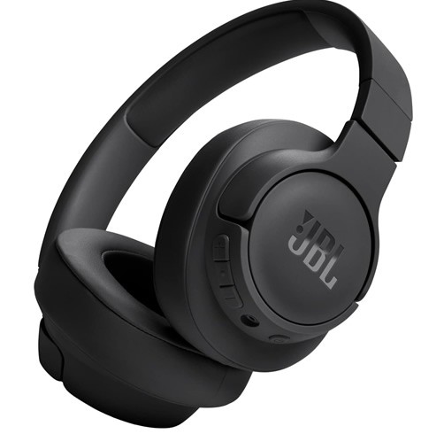 JBL TUNE