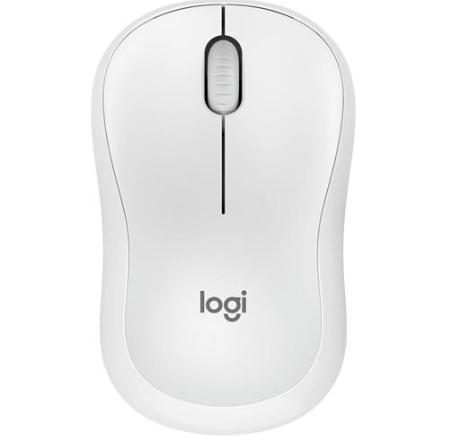 Logitech M240 SilentTouch Bluetooth