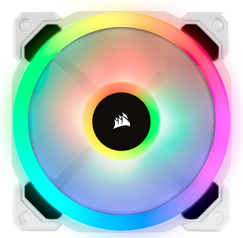 Corsair LL120 RGB-