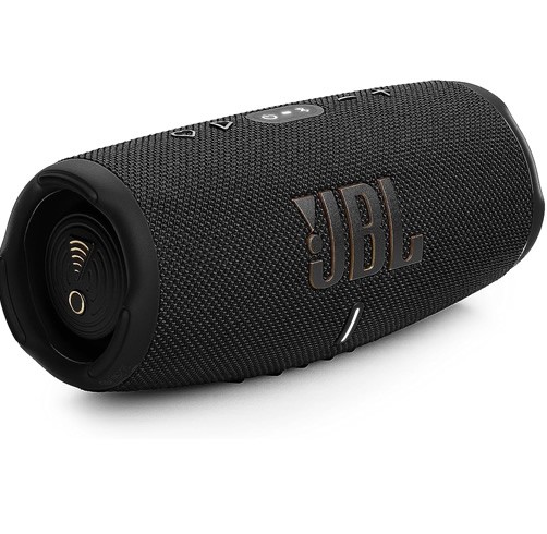 JBL CHARGE 5