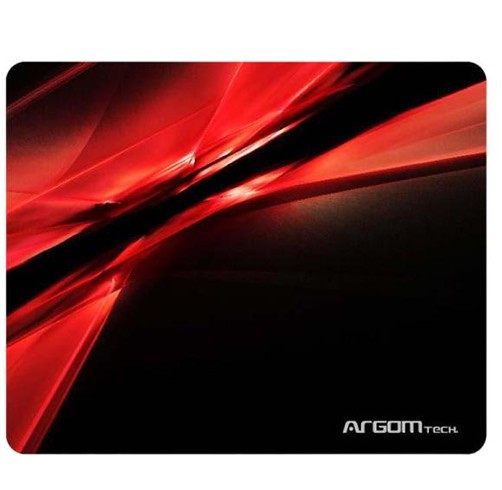 Mousepad Argom Galaxia