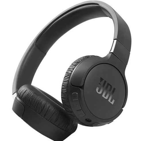 JBL Tune 520 Bluetooth