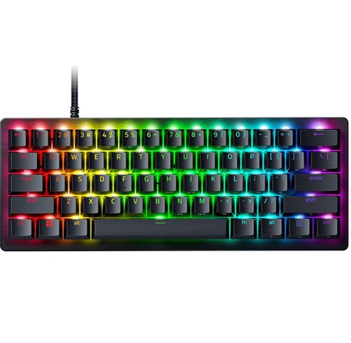 Razer Huntsman 