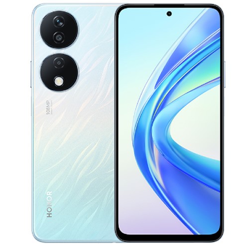 Honor X7b - 8 GB - 256 GB -