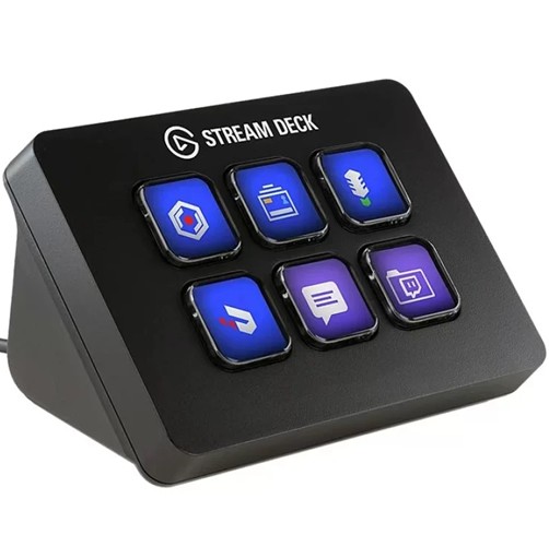ELGATO