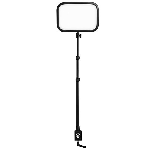 ELGATO RING LIGHT LED