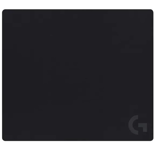 Mousepad Logitech