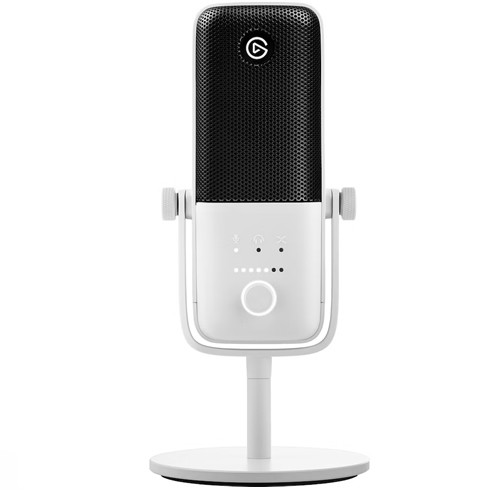 ELGATO MICROFONO WAVE 3