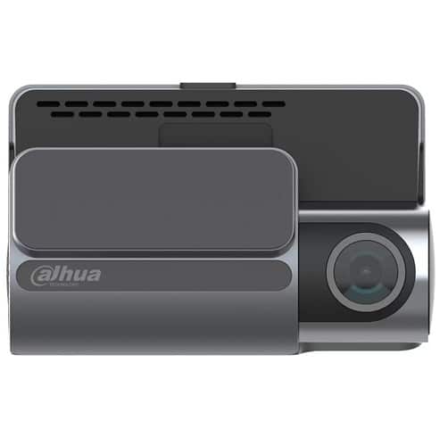 Dash Cam DAHUA