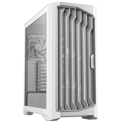 Antec Performance 1 FT