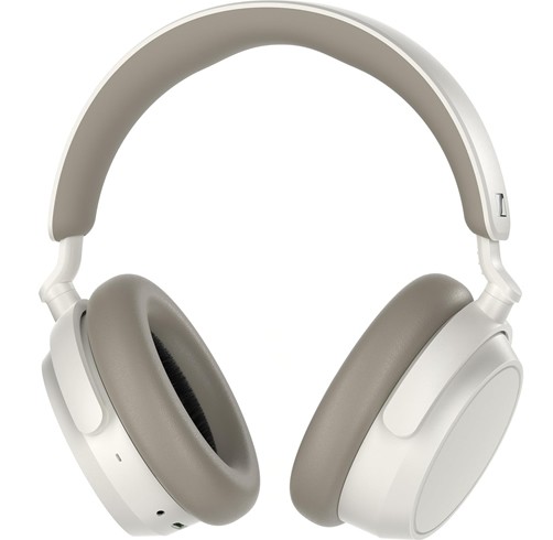 Sennheiser Accentum Plus Wireless