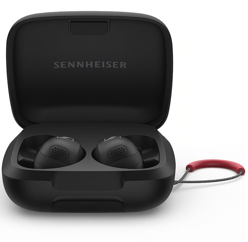 Sennheiser Momentum Sport