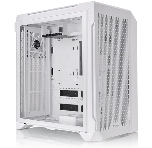 Thermaltake CTE C700 Air