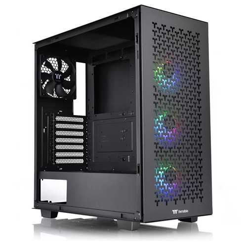 Thermaltake