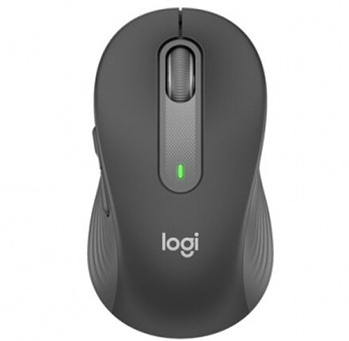 Logitech Signature M650