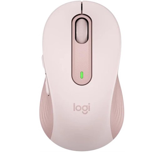 Logitech Signature M650