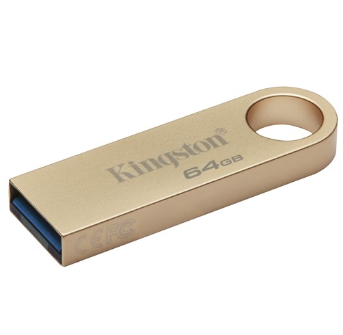 Kingston DataTraveler