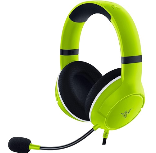 Razer Kaira X - Xbox