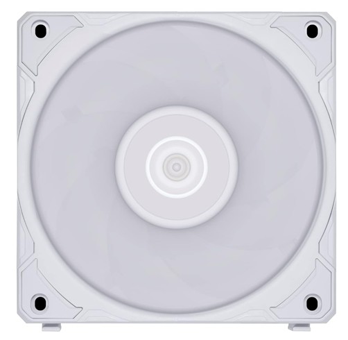 Lian Li Uni Fan P28 120mm