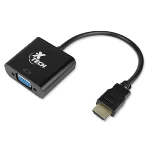 Adaptador 