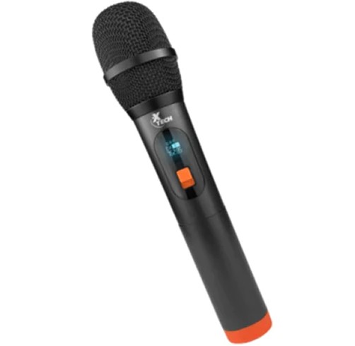 Xtech Unixon - XTS-690