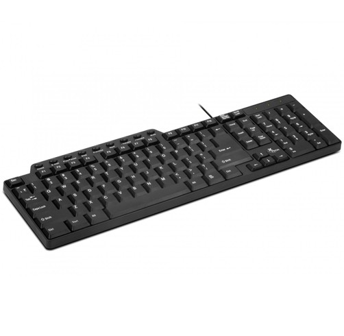 XTech  XTK-160E - Ingles