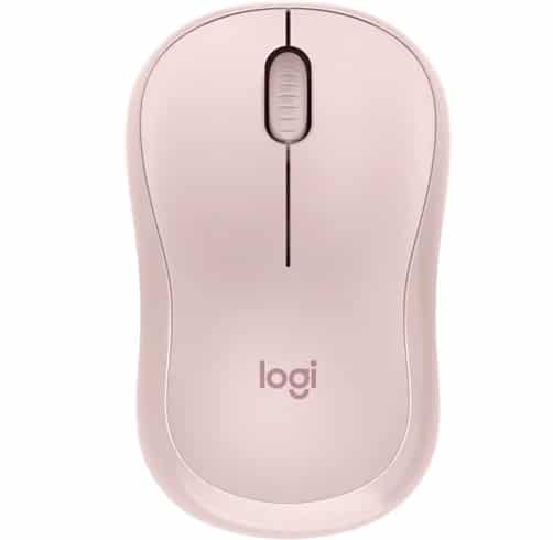Logitech M240 SilentTouch Bluetooth