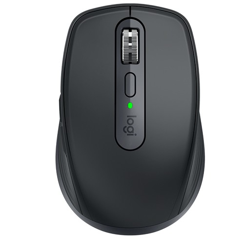 Logitech MX Anywhere 3S Wireless