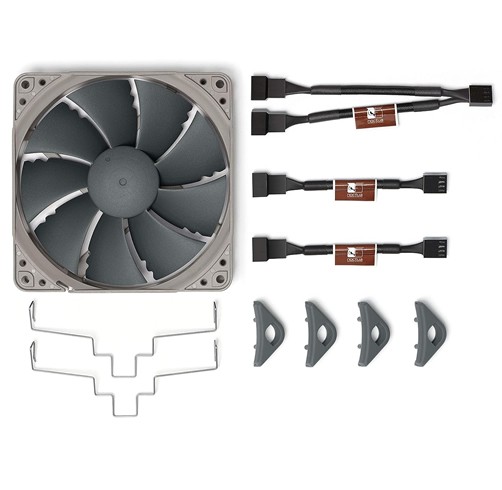 Noctua