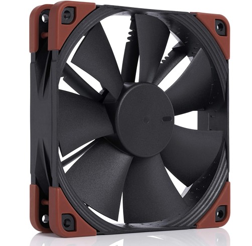 Noctua