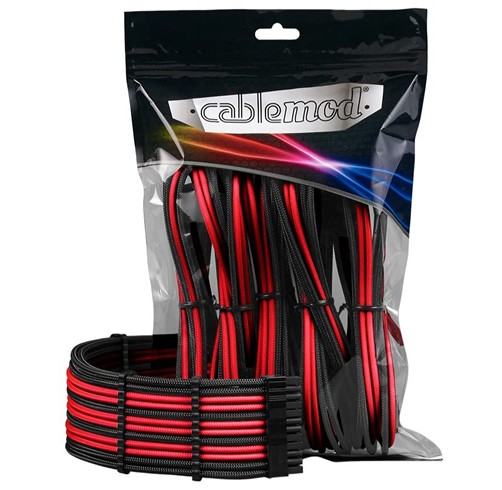 CableMod ModMesh 12VHPWR