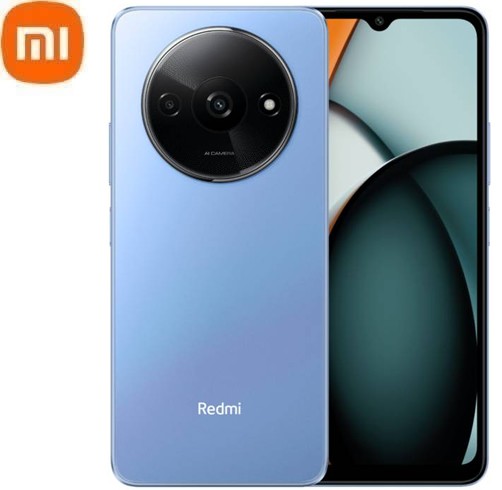 Xiaomi