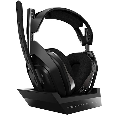 Astro A50