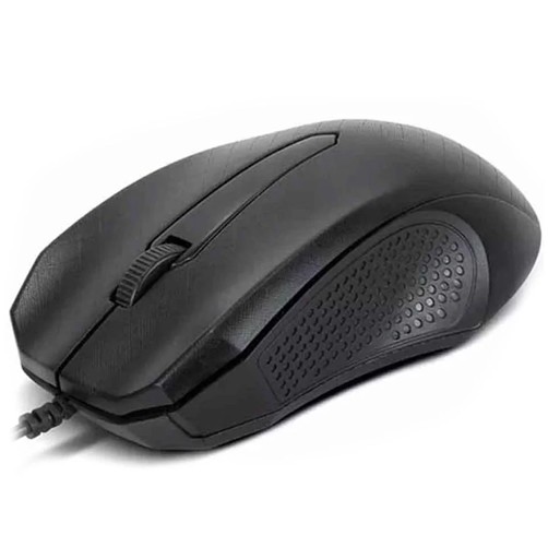 Xtech