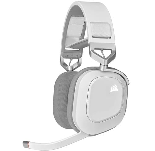 Corsair HS80  Wireless