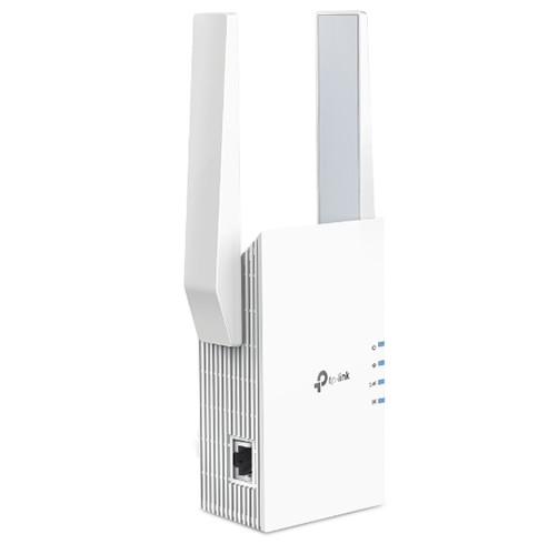 Extensor de señal WIFI