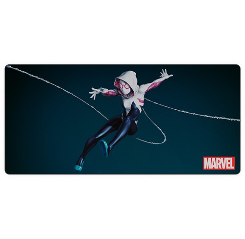 Xtech  Marvel Spider-Man - XTA-M190SM