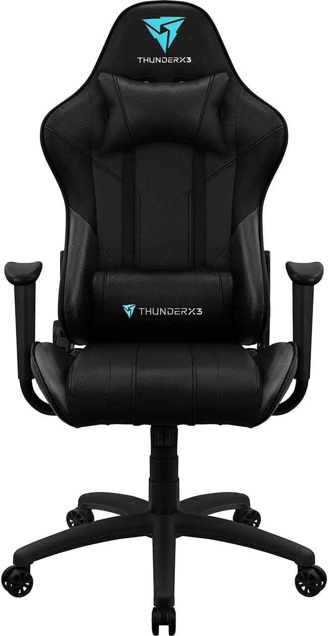 Aerocool Thunder X3