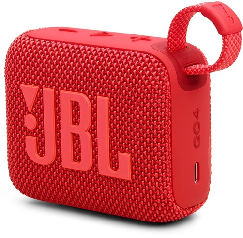 JBL GO 4