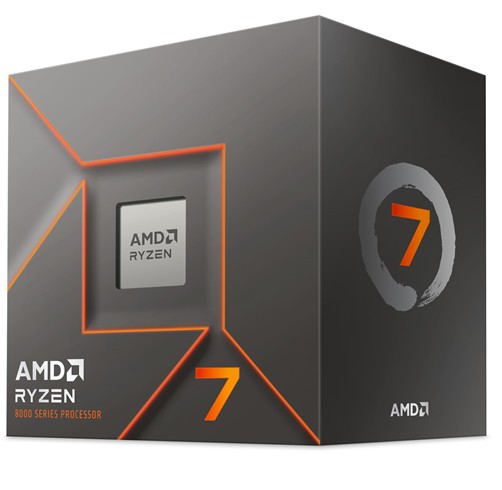 AMD Ryzen